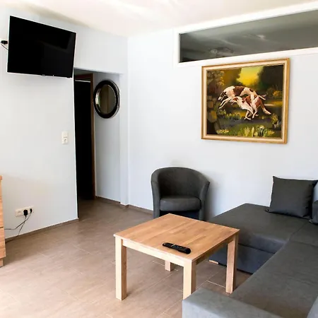 Terrassenhaus 626/627 *