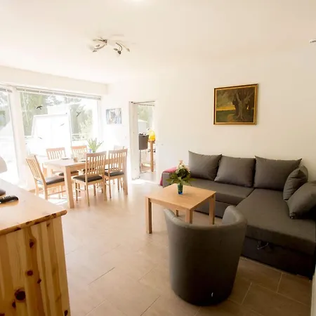 Terrassenhaus 626/627